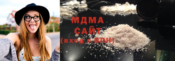 винт Балахна