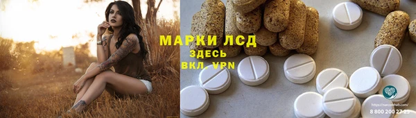 spice Баксан