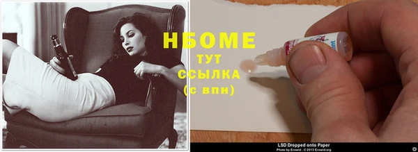 ГАЛЛЮЦИНОГЕННЫЕ ГРИБЫ Балабаново