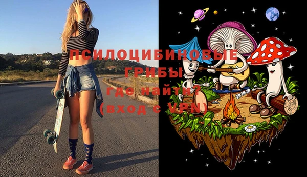 винт Балахна